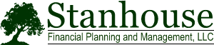 Stanhouse Financial Planning and Management, LLC
